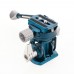 Benro TH62 Tilt Head Benro TH62 Tilt Head